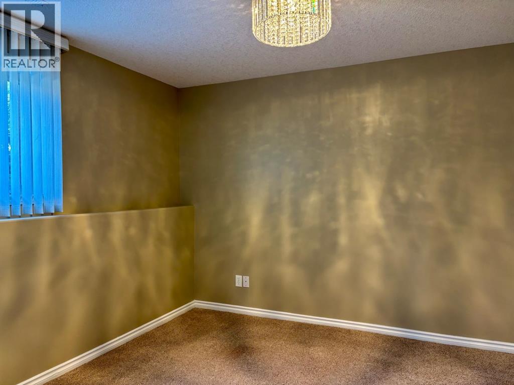314 Coulee Springs Terrace, Lethbridge, Alberta  T1K 5P2 - Photo 32 - A2334794