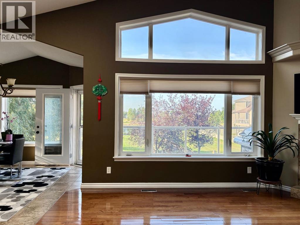 314 Coulee Springs Terrace, Lethbridge, Alberta  T1K 5P2 - Photo 4 - A2334794