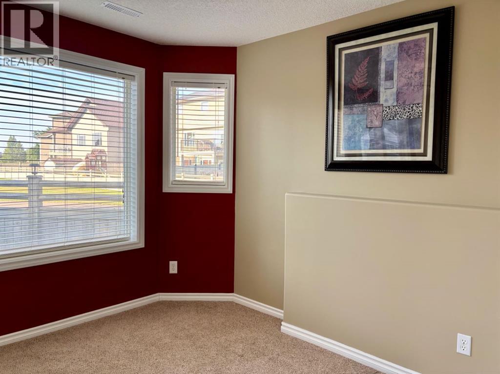 314 Coulee Springs Terrace, Lethbridge, Alberta  T1K 5P2 - Photo 30 - A2334794