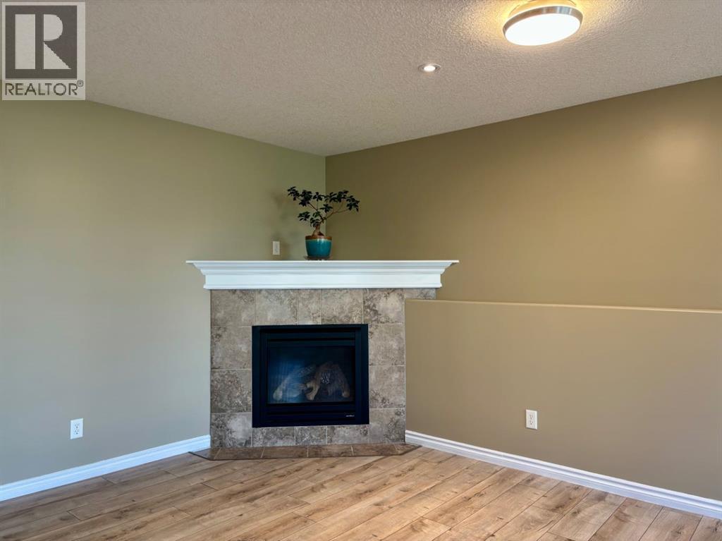 314 Coulee Springs Terrace, Lethbridge, Alberta  T1K 5P2 - Photo 34 - A2334794