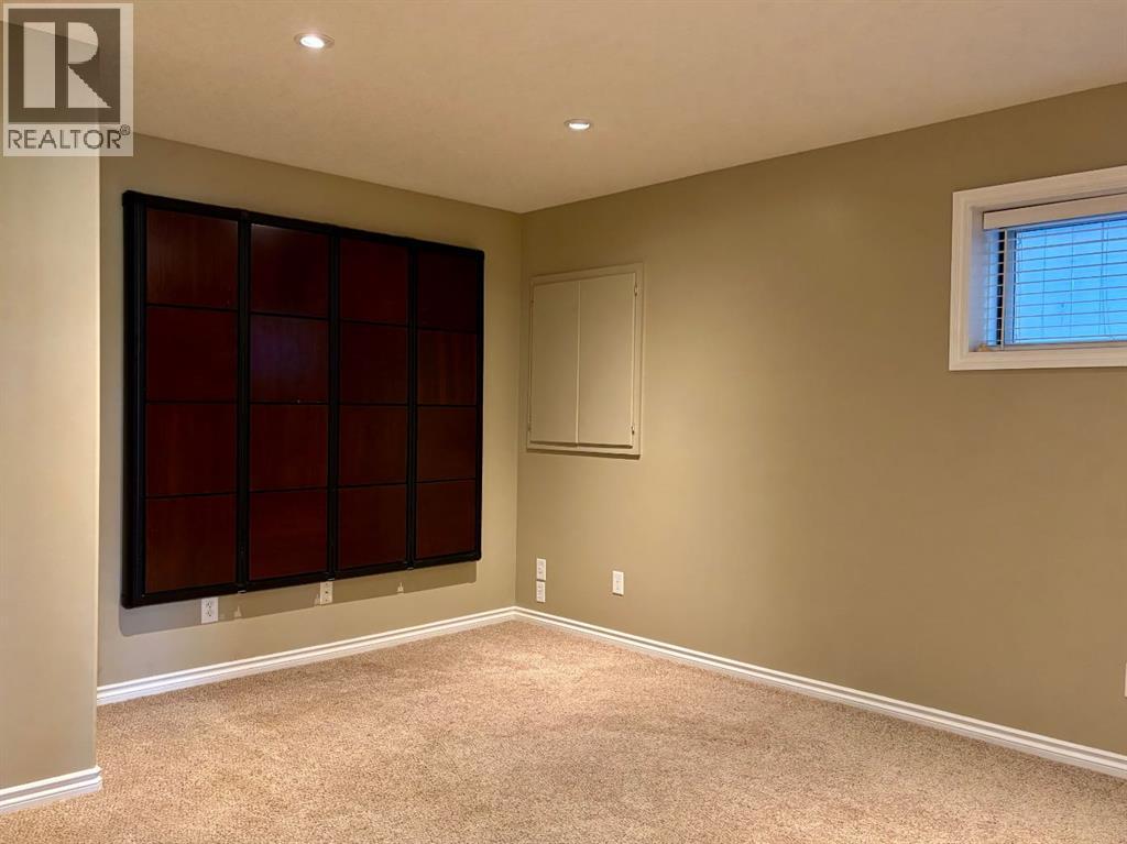 314 Coulee Springs Terrace, Lethbridge, Alberta  T1K 5P2 - Photo 29 - A2334794