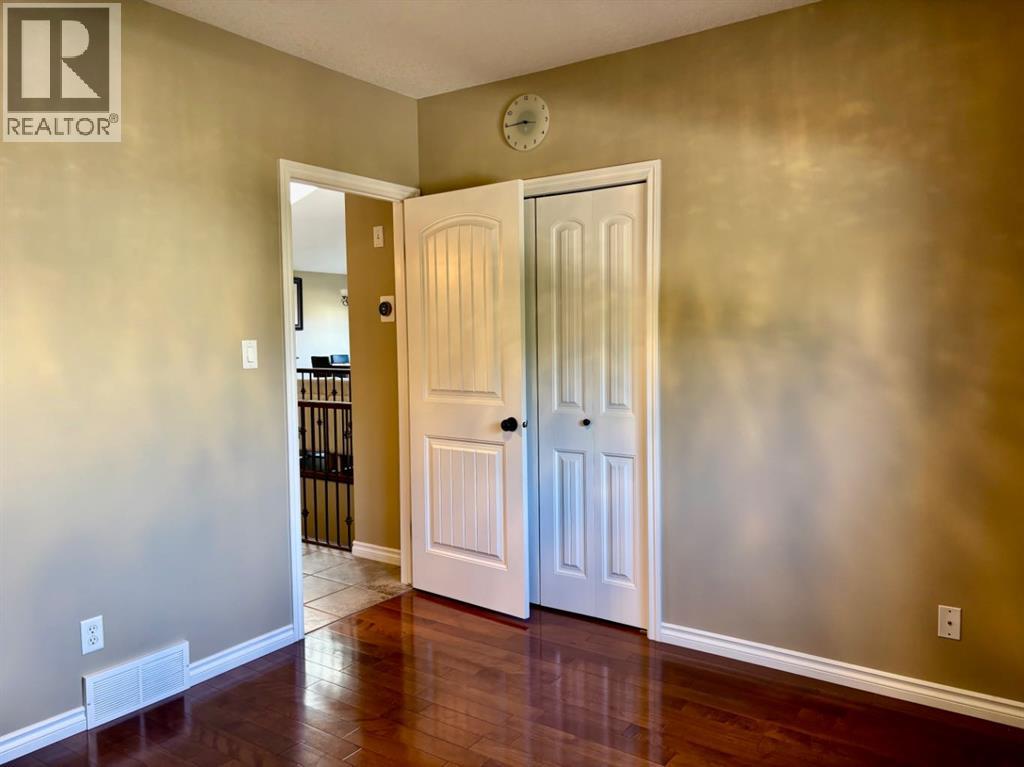314 Coulee Springs Terrace, Lethbridge, Alberta  T1K 5P2 - Photo 20 - A2334794