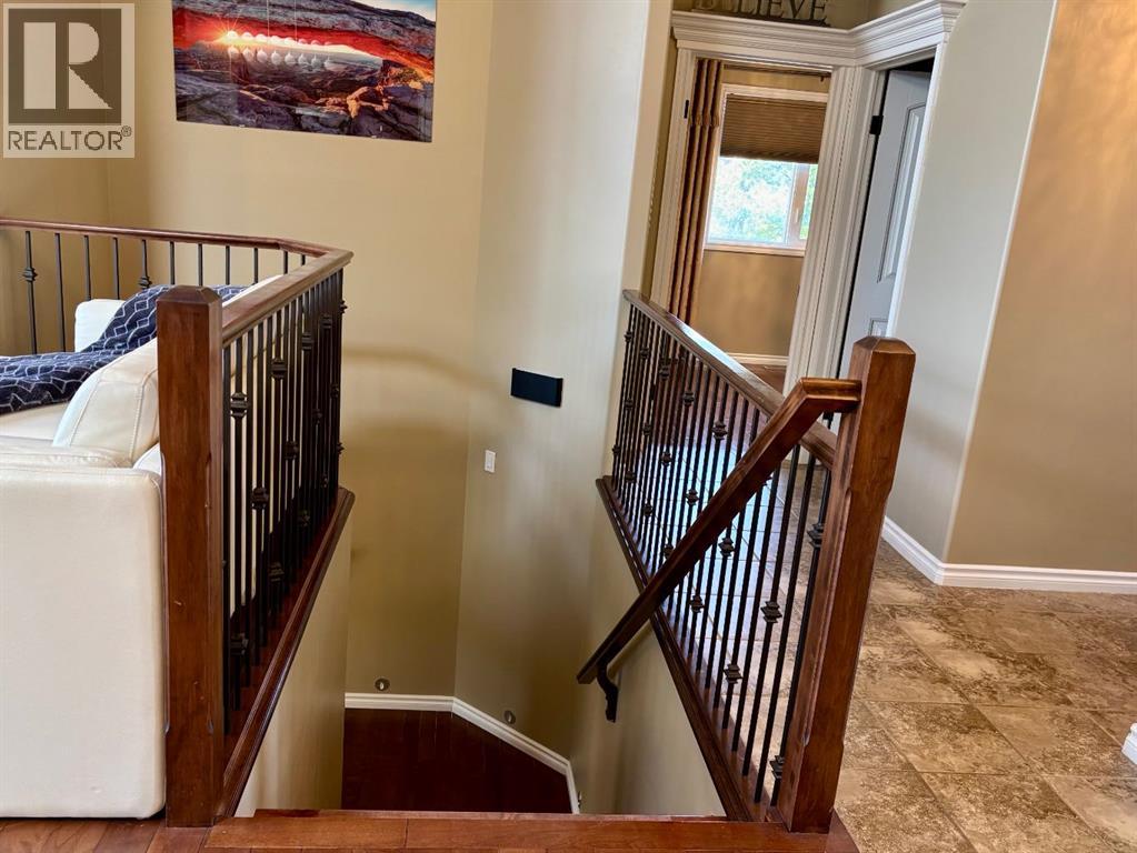 314 Coulee Springs Terrace, Lethbridge, Alberta  T1K 5P2 - Photo 23 - A2334794