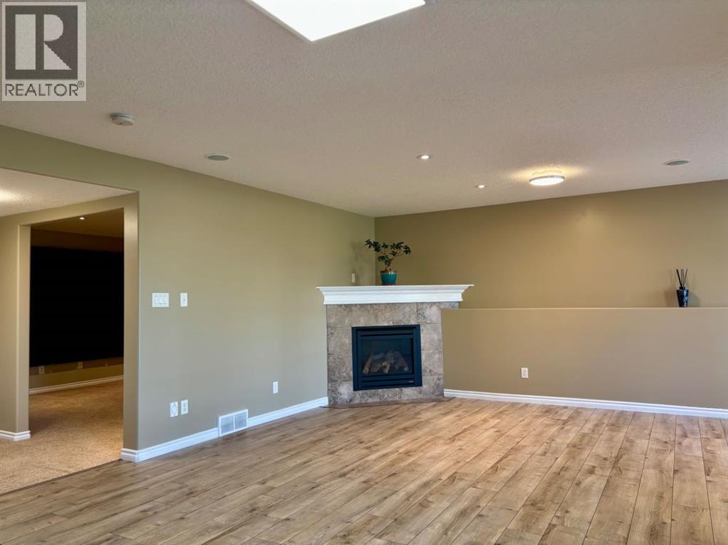 314 Coulee Springs Terrace, Lethbridge, Alberta  T1K 5P2 - Photo 25 - A2334794