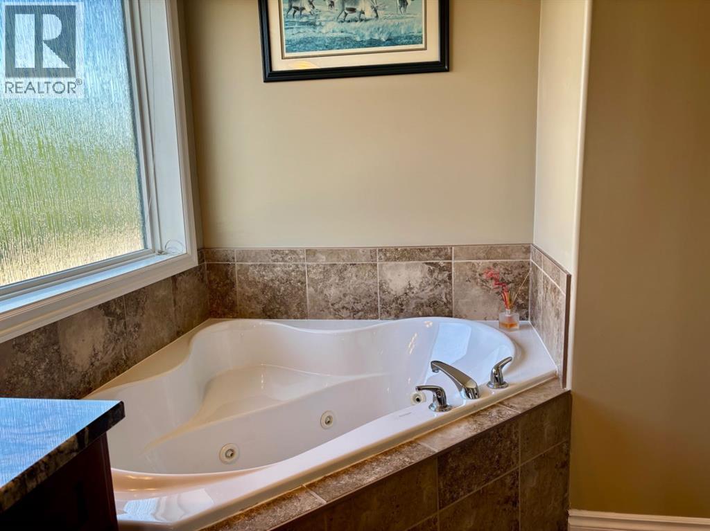 314 Coulee Springs Terrace, Lethbridge, Alberta  T1K 5P2 - Photo 13 - A2334794