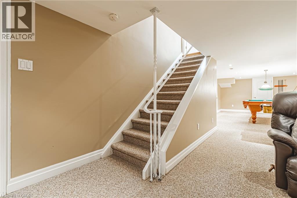 7 Colonial Crescent, Oakville, Ontario  L6J 4K8 - Photo 38 - 40833953