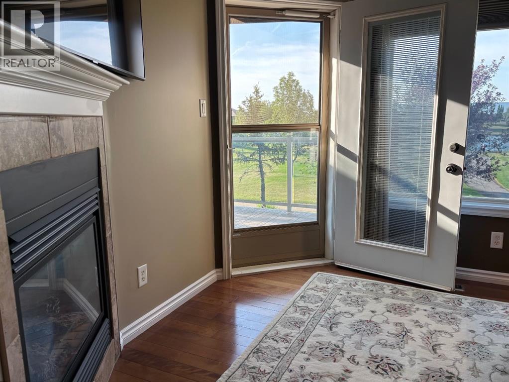 314 Coulee Springs Terrace, Lethbridge, Alberta  T1K 5P2 - Photo 14 - A2334794