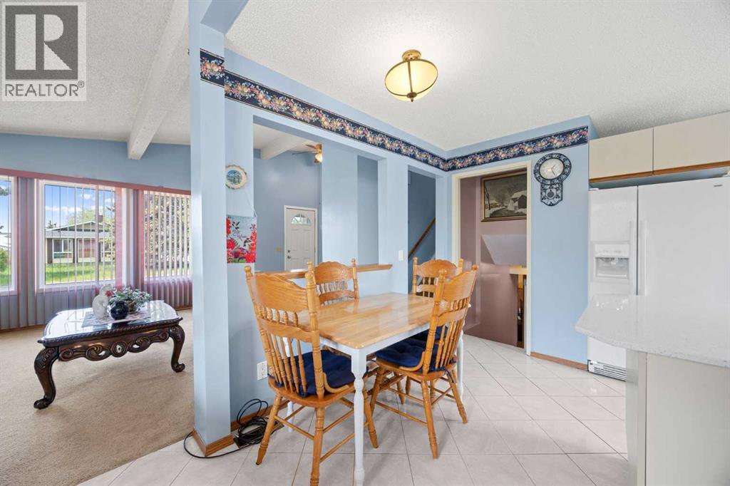 452 Manora Way NE, Calgary, Alberta  T2A 4R4 - Photo 17 - A2316154