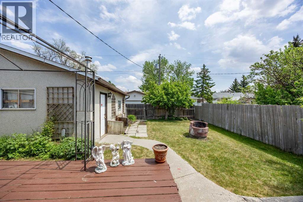 452 Manora Way NE, Calgary, Alberta  T2A 4R4 - Photo 41 - A2316154