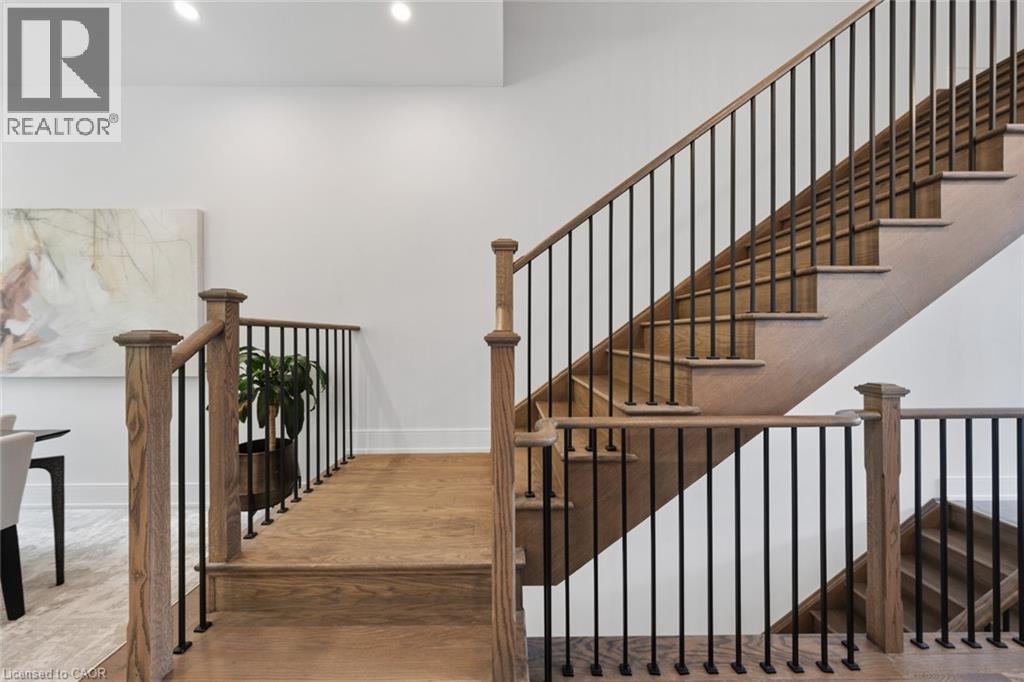 2280 Sovereign Street, Oakville, Ontario  L6L 0H9 - Photo 27 - 40836790