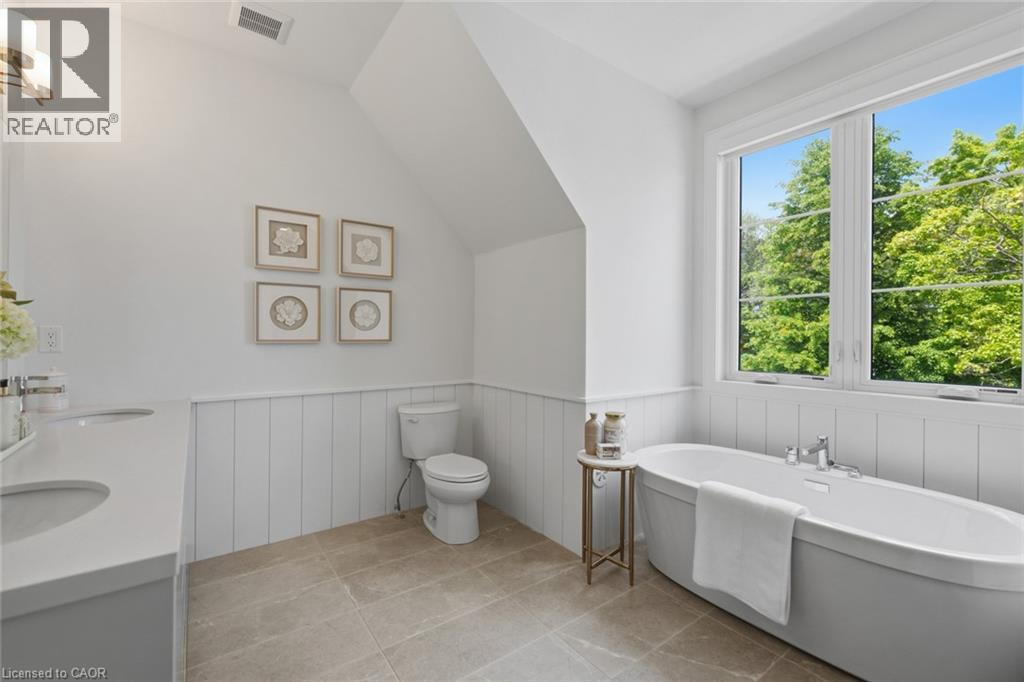 2280 Sovereign Street, Oakville, Ontario  L6L 0H9 - Photo 37 - 40836790