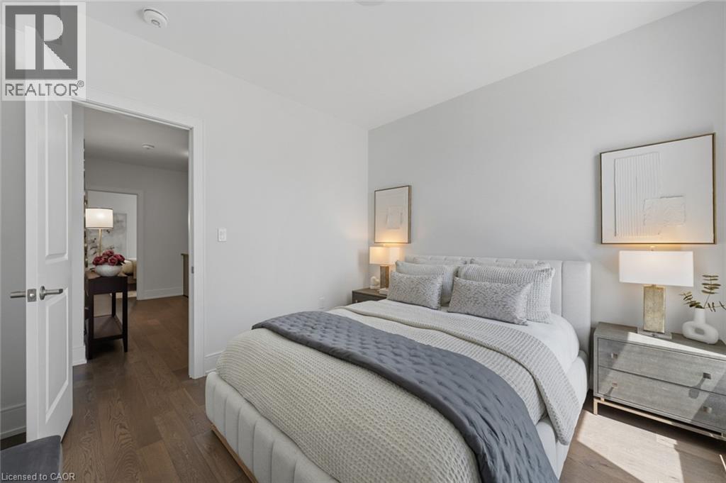 2280 Sovereign Street, Oakville, Ontario  L6L 0H9 - Photo 29 - 40836790