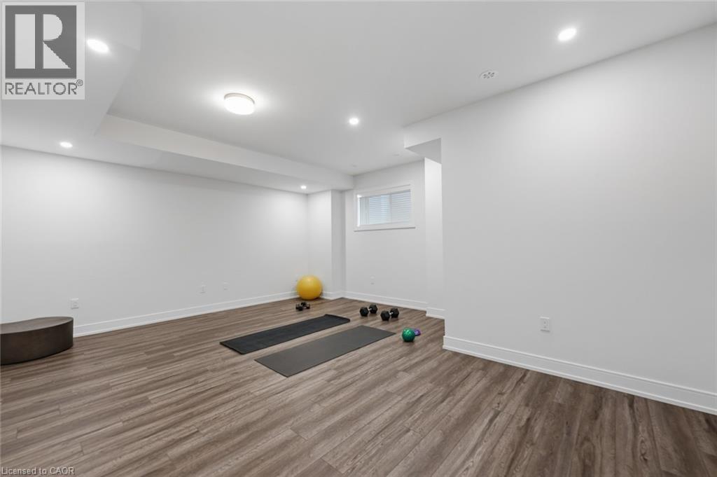 2280 Sovereign Street, Oakville, Ontario  L6L 0H9 - Photo 42 - 40836790