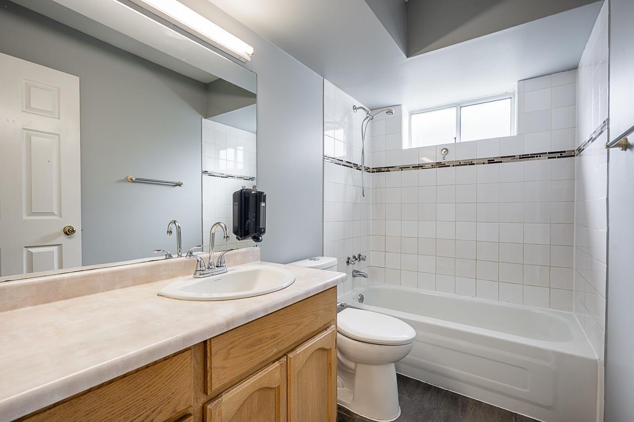 19065 60 Avenue, Surrey, British Columbia  V3S 8A1 - Photo 25 - R3152304
