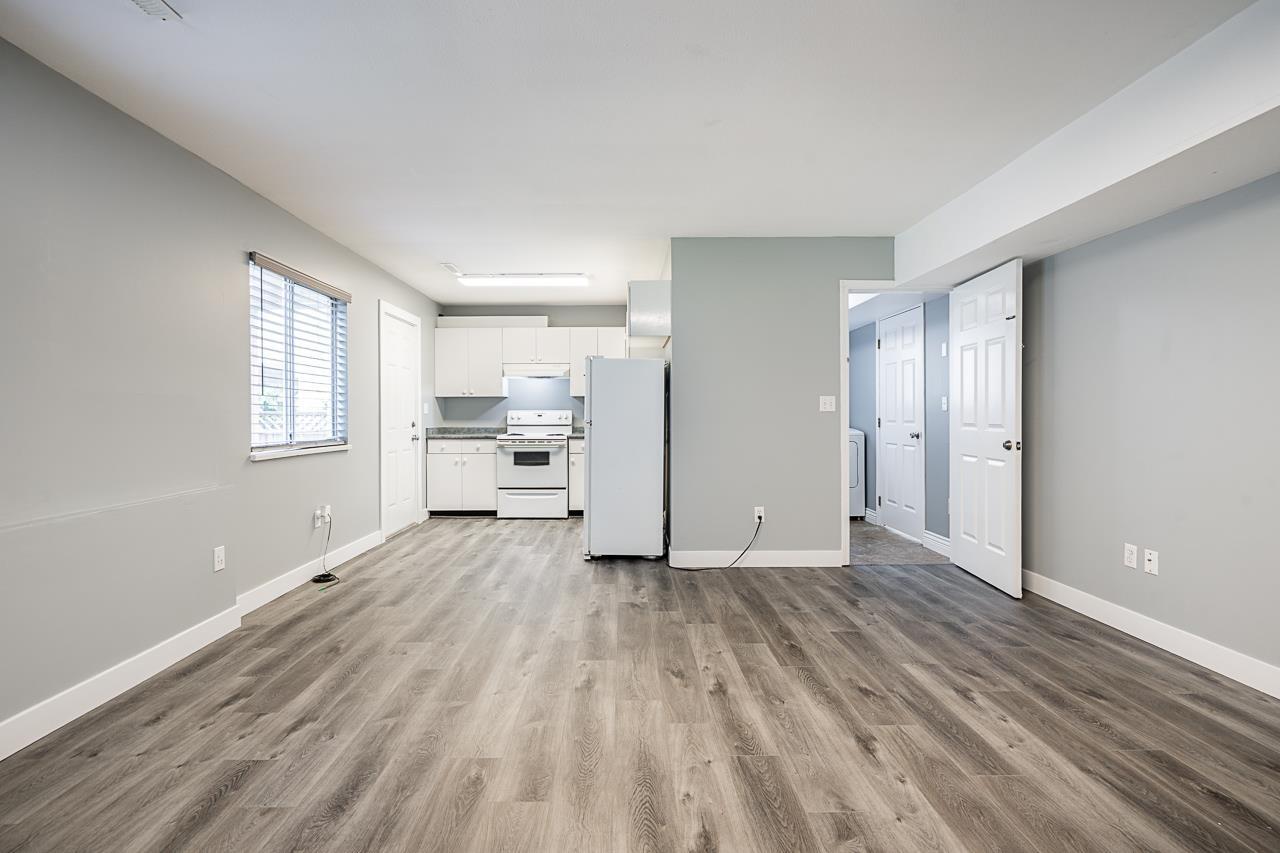 19065 60 Avenue, Surrey, British Columbia  V3S 8A1 - Photo 22 - R3152304