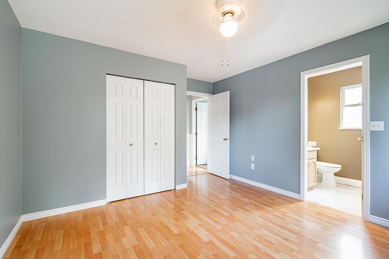19065 60 Avenue, Surrey, British Columbia  V3S 8A1 - Photo 15 - R3152304