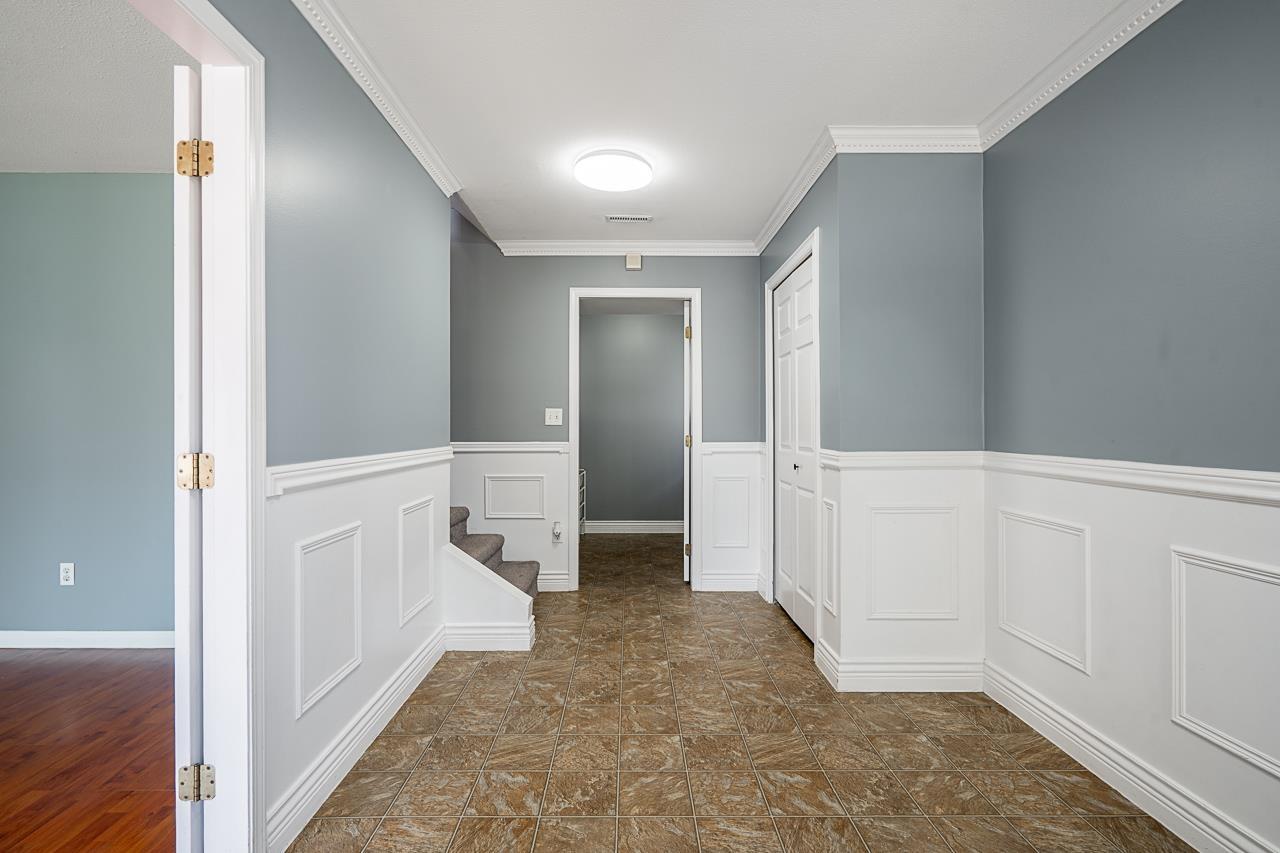 19065 60 Avenue, Surrey, British Columbia  V3S 8A1 - Photo 27 - R3152304