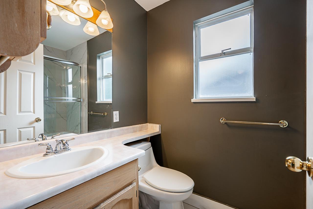 19065 60 Avenue, Surrey, British Columbia  V3S 8A1 - Photo 16 - R3152304