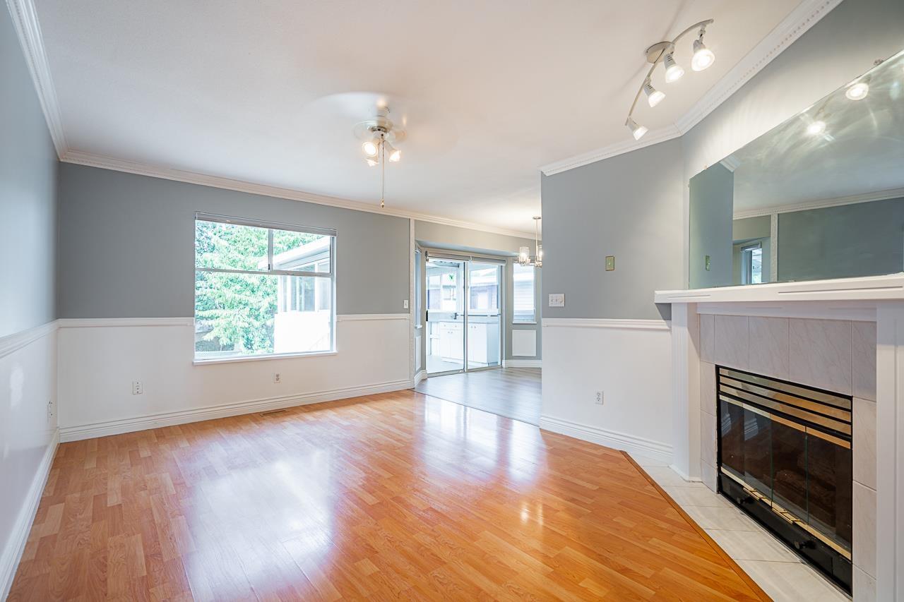 19065 60 Avenue, Surrey, British Columbia  V3S 8A1 - Photo 7 - R3152304