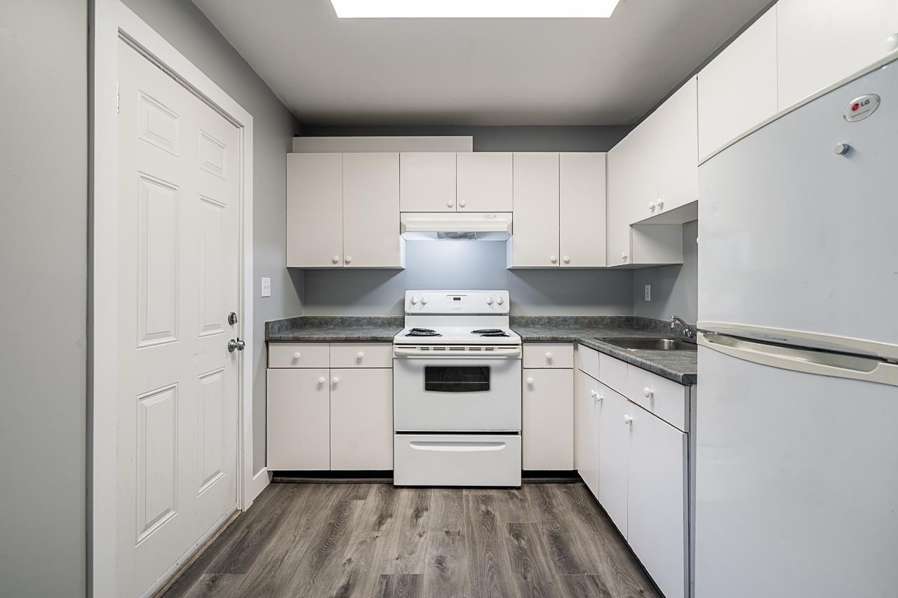 19065 60 Avenue, Surrey, British Columbia  V3S 8A1 - Photo 23 - R3152304
