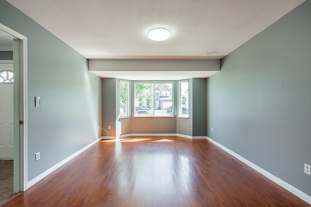 19065 60 Avenue, Surrey, British Columbia  V3S 8A1 - Photo 20 - R3152304