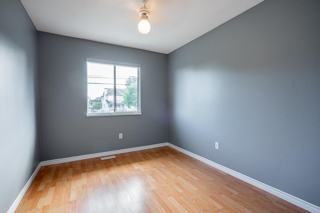 19065 60 Avenue, Surrey, British Columbia  V3S 8A1 - Photo 18 - R3152304