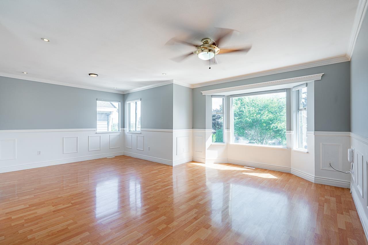 19065 60 Avenue, Surrey, British Columbia  V3S 8A1 - Photo 6 - R3152304