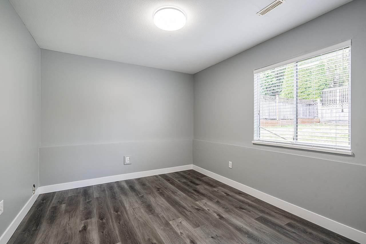 19065 60 Avenue, Surrey, British Columbia  V3S 8A1 - Photo 24 - R3152304
