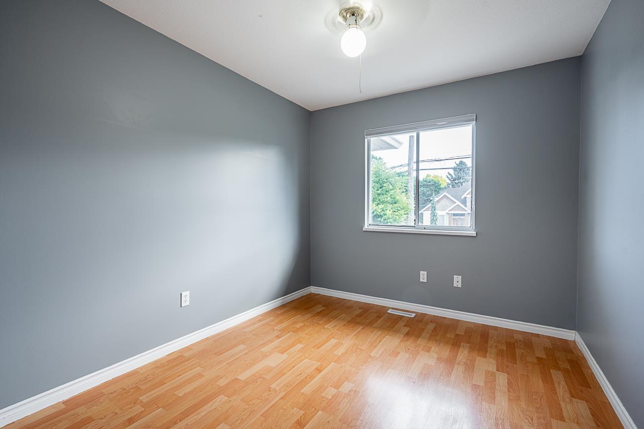 19065 60 Avenue, Surrey, British Columbia  V3S 8A1 - Photo 19 - R3152304