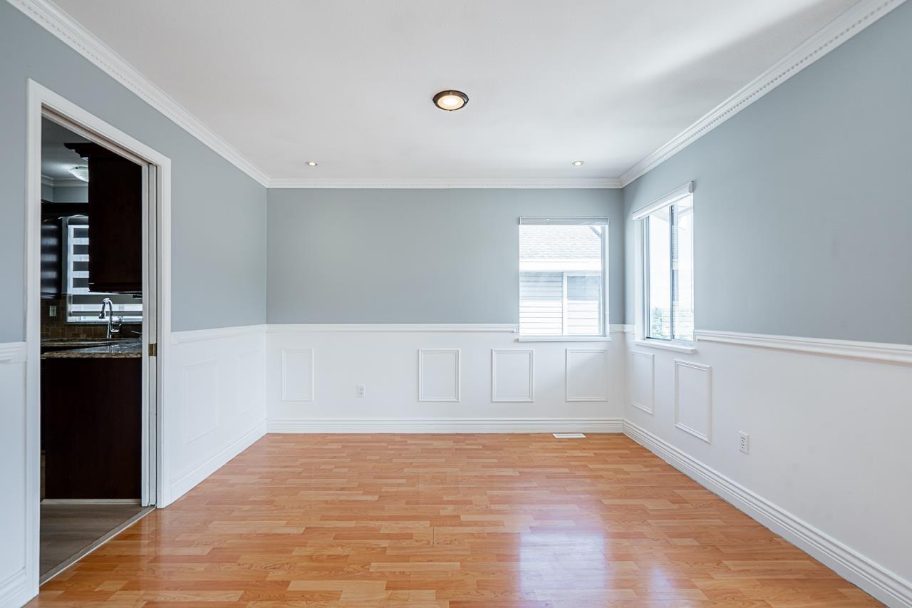19065 60 Avenue, Surrey, British Columbia  V3S 8A1 - Photo 13 - R3152304