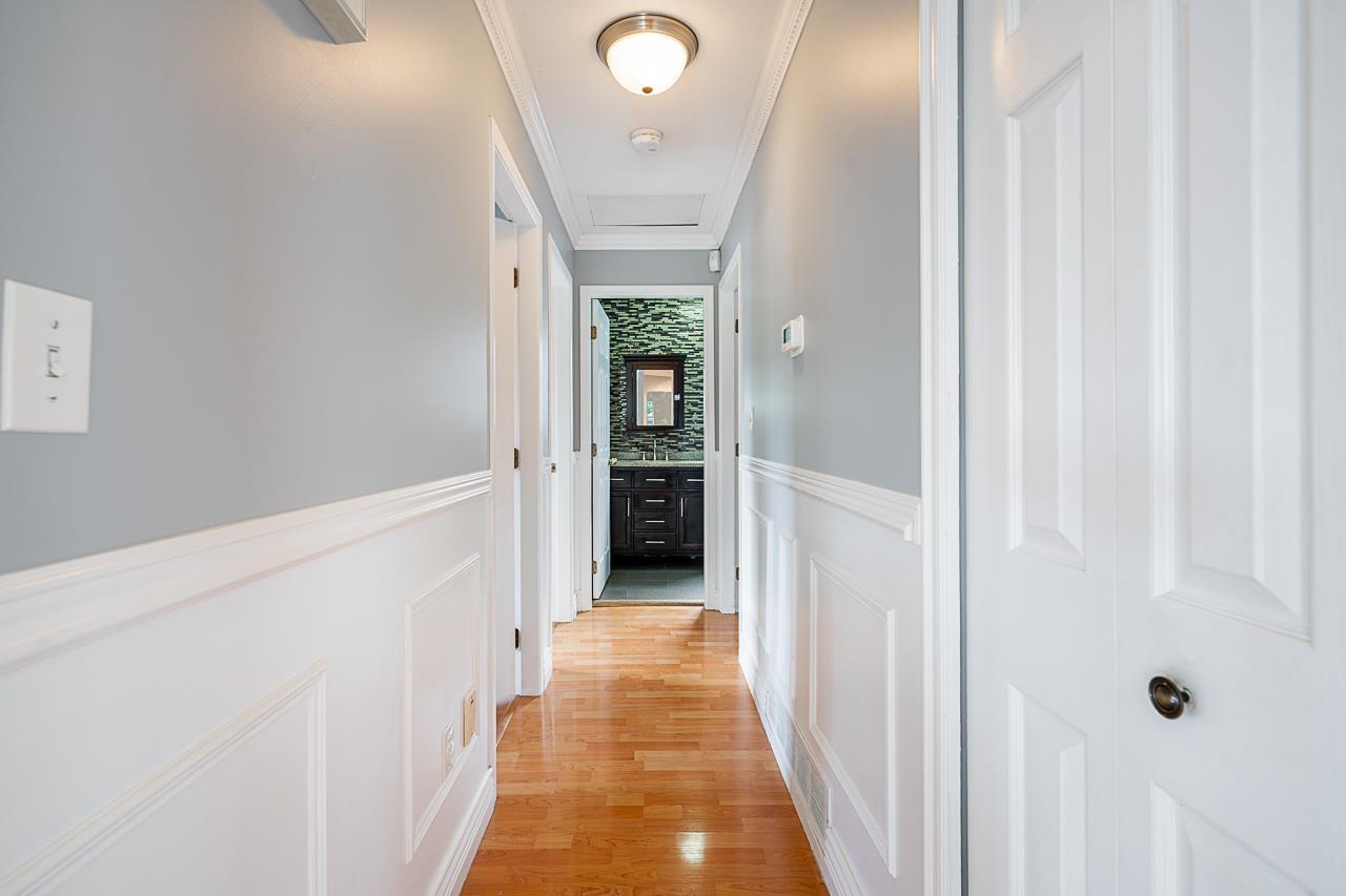 19065 60 Avenue, Surrey, British Columbia  V3S 8A1 - Photo 17 - R3152304
