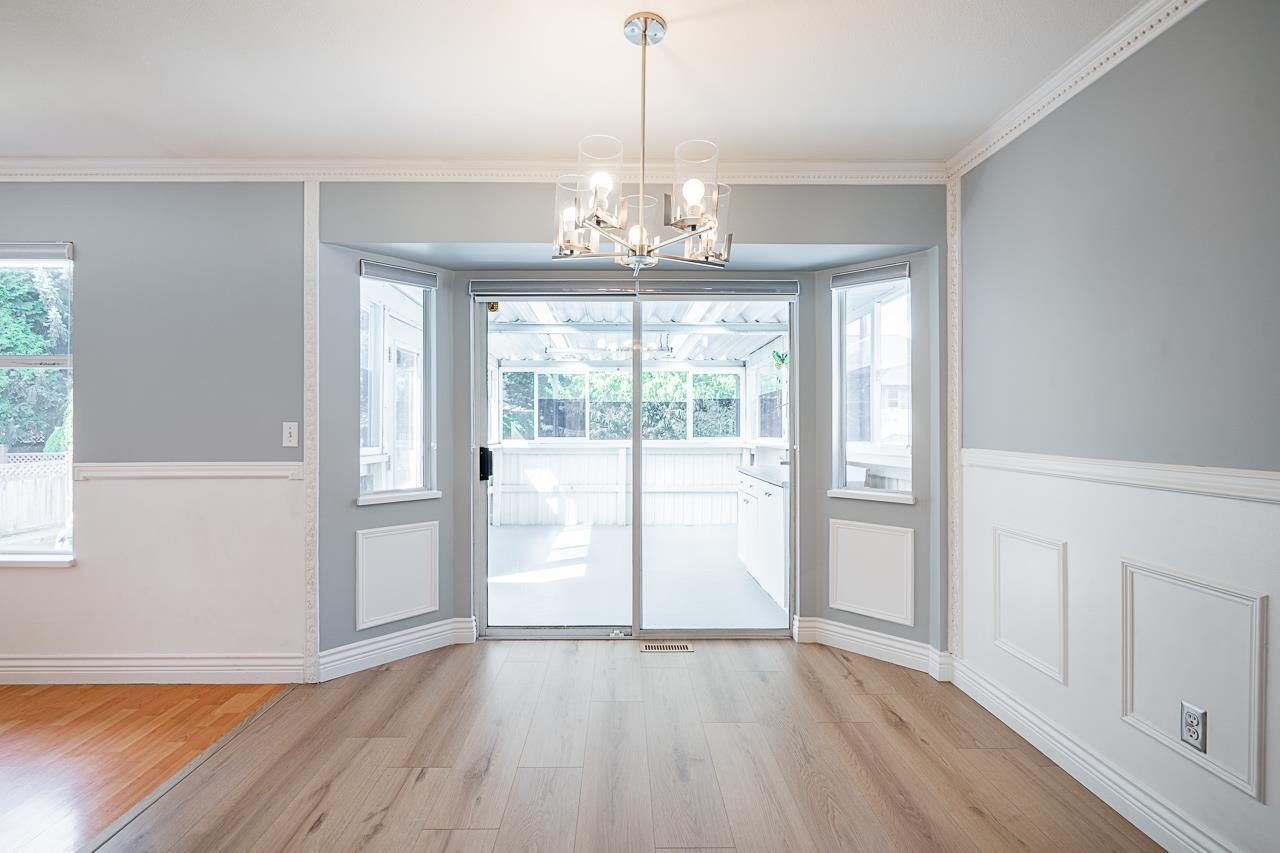 19065 60 Avenue, Surrey, British Columbia  V3S 8A1 - Photo 9 - R3152304