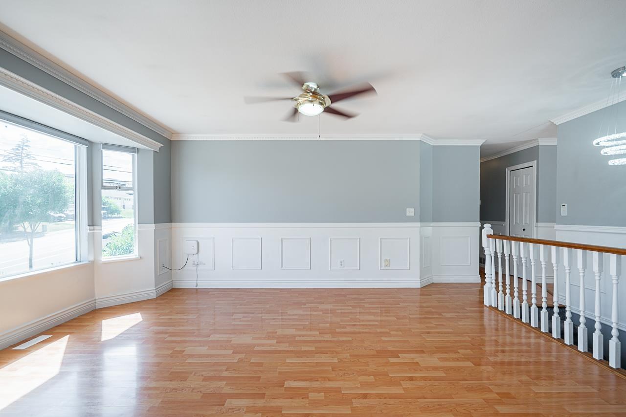 19065 60 Avenue, Surrey, British Columbia  V3S 8A1 - Photo 10 - R3152304