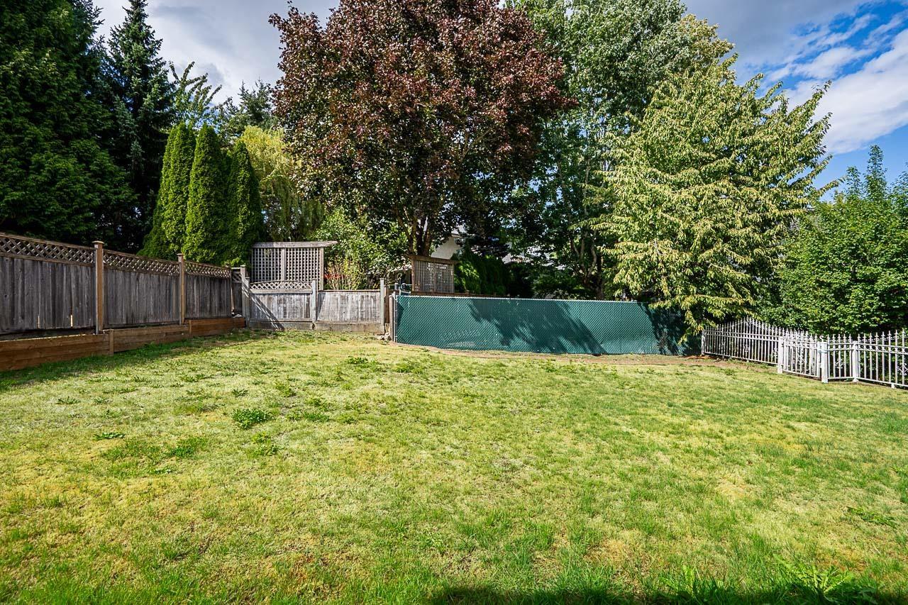19065 60 Avenue, Surrey, British Columbia  V3S 8A1 - Photo 29 - R3152304