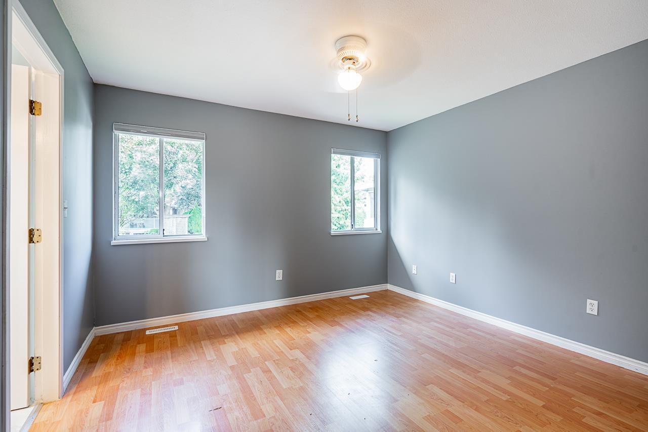 19065 60 Avenue, Surrey, British Columbia  V3S 8A1 - Photo 14 - R3152304