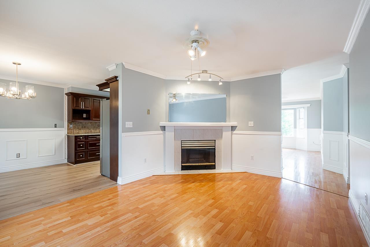 19065 60 Avenue, Surrey, British Columbia  V3S 8A1 - Photo 12 - R3152304