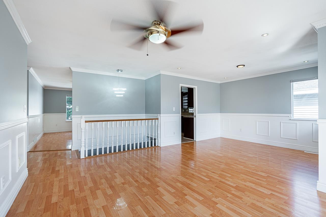 19065 60 Avenue, Surrey, British Columbia  V3S 8A1 - Photo 11 - R3152304