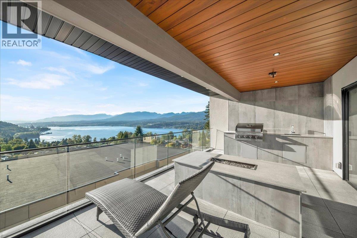 2 7275 Ridge Drive, Burnaby, British Columbia  V5A 1B4 - Photo 12 - R3152852