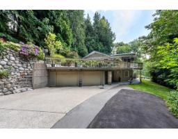 24400 56 AVENUE, Langley, British Columbia
