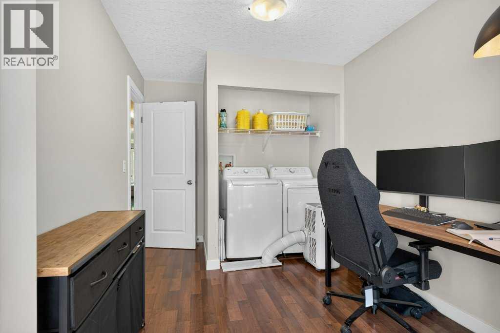 20 Mckinley Road SE, Calgary, Alberta  T2Z 1T6 - Photo 26 - A2327712
