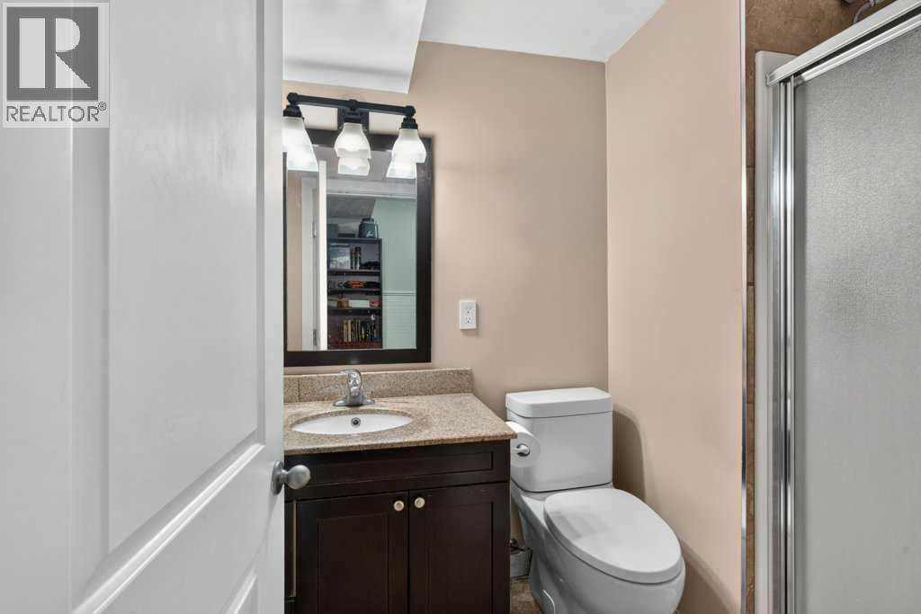 20 Mckinley Road SE, Calgary, Alberta  T2Z 1T6 - Photo 38 - A2327712
