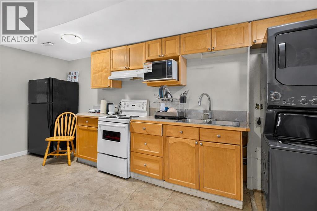 20 Mckinley Road SE, Calgary, Alberta  T2Z 1T6 - Photo 31 - A2327712
