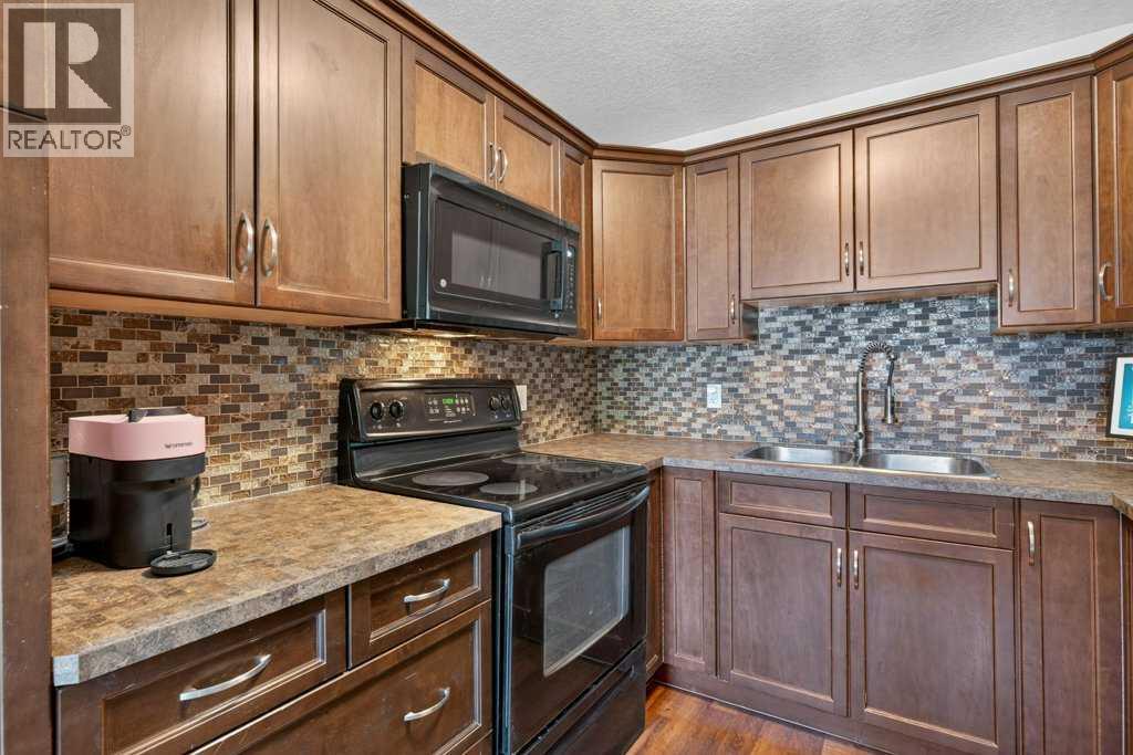 20 Mckinley Road SE, Calgary, Alberta  T2Z 1T6 - Photo 15 - A2327712