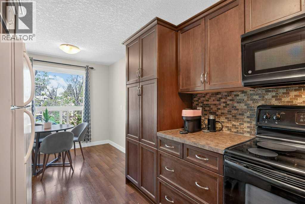 20 Mckinley Road SE, Calgary, Alberta  T2Z 1T6 - Photo 17 - A2327712