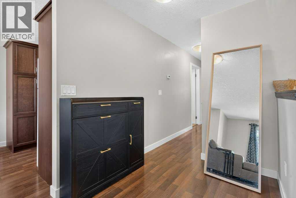 20 Mckinley Road SE, Calgary, Alberta  T2Z 1T6 - Photo 18 - A2327712