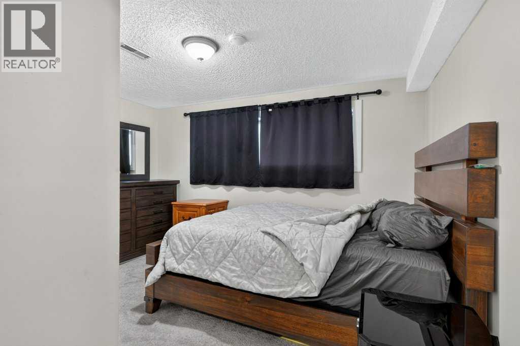 20 Mckinley Road SE, Calgary, Alberta  T2Z 1T6 - Photo 30 - A2327712