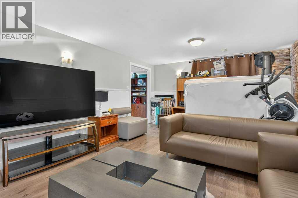 20 Mckinley Road SE, Calgary, Alberta  T2Z 1T6 - Photo 35 - A2327712
