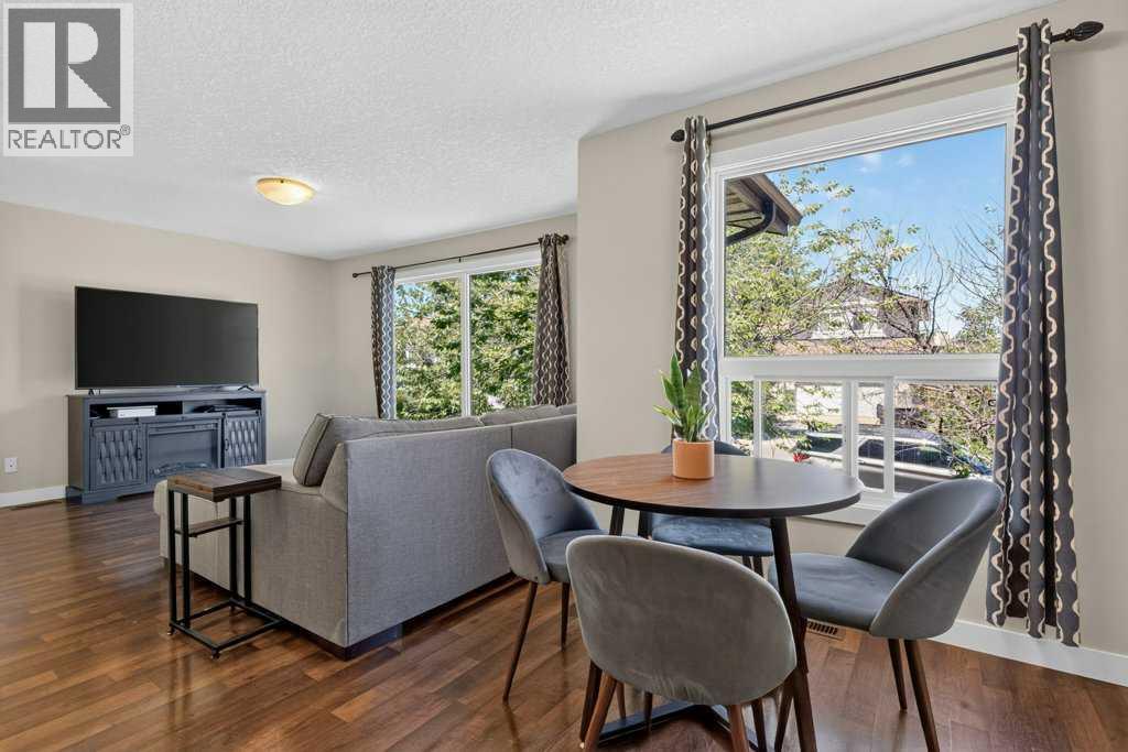 20 Mckinley Road SE, Calgary, Alberta  T2Z 1T6 - Photo 12 - A2327712