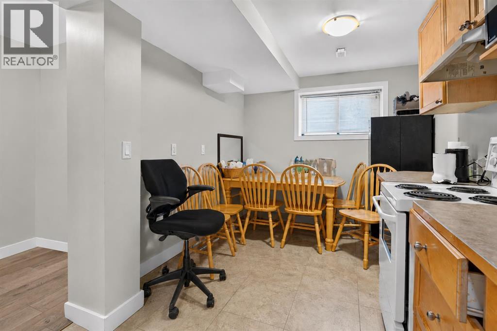 20 Mckinley Road SE, Calgary, Alberta  T2Z 1T6 - Photo 32 - A2327712
