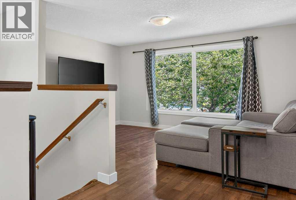 20 Mckinley Road SE, Calgary, Alberta  T2Z 1T6 - Photo 5 - A2327712